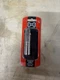 Hosa GLT-255 Ground Lifter Adaptor XLR3F to XLR3M