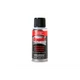CAIG DeoxIT Contact Cleaner, 100% Spray 2 oz.