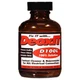 Caig Laboratories Deoxitliquid Nsn-6850-00-880-7007 100 Solution 59 Ml D100L-2