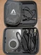 APOGEE DUET3 Audio Interface