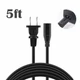 Power Cord Cable For Yamaha Clavinova CVP-309GP CLP-820S CLP-820 CVP-96 Keyboard