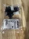 Shure 90XN1371 UA844SWB Hardware Kit , NEW and ORIGINAL