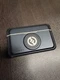 Hollyland Lark M2 Charging Case for Camera and Combo Version (Shine Charcoal)