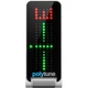 TC Electronic Polytune Clip Polyphonic Clip On Tuner