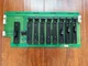 Kurzweil K2500/K2600 Original Volume-Slider Board