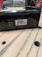 EMG 35CS Active Dual Coil Bass Pickup (ceramic steel) - black