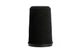 Replacement Windscreen for SHURE RK345B SM7dB Black NEW