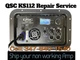 QSC KS112 - Repair Service FAST REPAIR AND WARRANTY!!