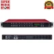 Focusrite Scarlett OctoPre 8-channel Mic Preamp with ADAT Connectivity BRAND NEW