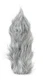 Rode Deadcat Wind Muff, Gray