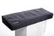 Custom padded cover for Yamaha CS1x 61-key keyboard