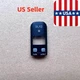 Replace Button Switch Cover Button for Shure PGX2 SLX2 Wireless Microphone #US
