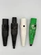 Crouse-Hinds E1016 Cam-Lok Connectors 600V 300A + Leviton Lot 4