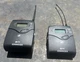 Sennheiser SK 100 G4 G Wireless Bodypack Black Transmitter 470-516 MHz