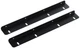 Peavey PV14 Rack Kit 