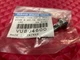 Yamaha VU804600 Rotary control, 20.0K. Genuine Yamaha part, sealed new.