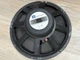 JBL K140 15" 8 Ohm PA / Bass / Guitar Speaker - Tested Working