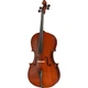 Yamaha Standard Model AVC5 cello outfit 3/4 Size 194744859069 Refurbished