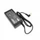 5.5*3.0mm For Sony MCX-500 PMW-EX1R AC-UES1230M T 12V3A Charger Power Adapter