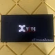 Xvive U2 Digital Rechargeable Wireless System Electric Guitar Live Stage Carbon