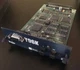 Waves Y96K DSP Card for Yamaha 01V96 AW4416 DM2000 Plugins. Recording Equipment