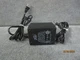 Peavey Power Supply Model # DV9319A