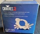 Chauvet DJ CLP-15N