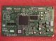 Yamaha VDQ72700 DM PCB for YDP-144B check for compatibility