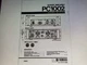 Yamaha Pc1002 Service Manual  Digital