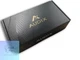 AUDIX A133 Condenser Microphone - High-Performance Studio Mic