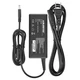 12V AC Adapter for Zoom AD-13 AD-0009 AD-0009A AD-0010 AD-0010A AD-0011 AD-0011A