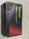 Neewer 40085860 Phantom Power Supply