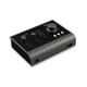 Audient Audient "ID14MKII" 10in/6out USB3.0 Compatible audio interface [Domestic