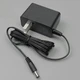 AD-A12150LW Casio Electronic Power Adapter DC12V 1.5A Charger A12150LW