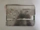 Used 10.4" 800(RGB)&times;600 Resolution LCD Screen Panel Sharp LQ104S1DG21