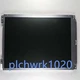 1 PCS NEW Sharp Lcd Display Panel Screen  LQ104S1DG21 10.4" 4:3