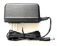 AC Power Adapter/Power Supply Replacement for CASIO PX-S1100BK/WE/RD Keyboard