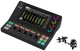 Se Electronics RN17 Pair Recording Condenser Microphones+Mackie Digital Mixer