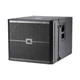 JBL VRX918SP - 18" High Power Powered Flying Subwoofer