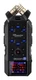 Zoom H6essential with 32-Bit Float, 6-Track Portable Recorder, Stereo Microphone