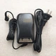 Genuine Power Supply CASIO AD-A12150LW AC Adapter 12v 1.5A