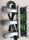 Yamaha WV912501 Pedal Assembly