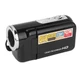 16MP 1080P Video Camera HD 16X Digital Zoom USB Digital Camera Video Record EFEF