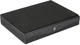 Primacoustic RX9 Monitor Isolation Pads 15" x 11" (Flat)