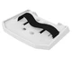 EV Electro-Voice EVERSE12-TRAY Wireless Accessory Tray for Everse 12 (White)