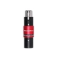 StudioMan DPM1 XLR Dynamic Microphones Preamp, 29dB Gain & Low-Noise Signal Boos