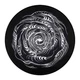 Serato x David Ellis 'Sidewinder' Control Vinyl For Serato DJ Pro - Pair