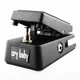 Jim Dunlop CBM95 CryBaby Mini Wah Pedal NEW