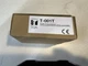 TOA  Electronics T-001T Dual Line Output Expansion Module with DSP for 9000M2
