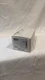 Shure UABIAST-US Bias-T Module In-Line Power Adapter w/ Power Supply